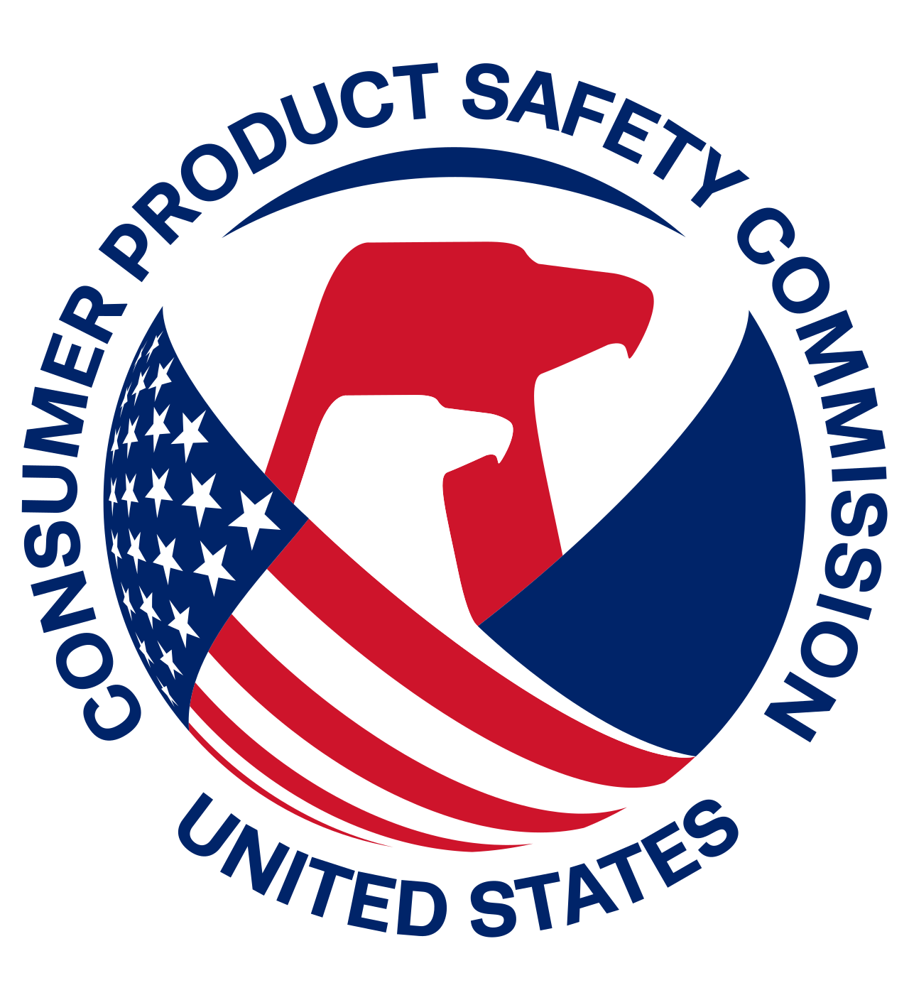 CPSC Laws & Regulations: Ensuring Safe Consumer Products Daily